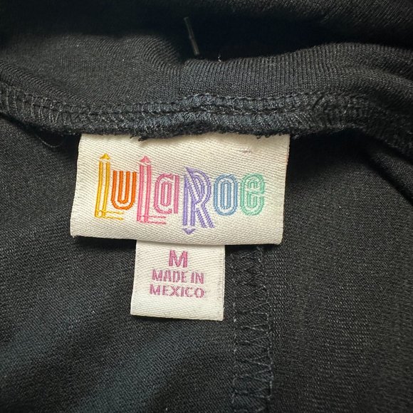 "perfection" Hoodie - Picture 7 of 7